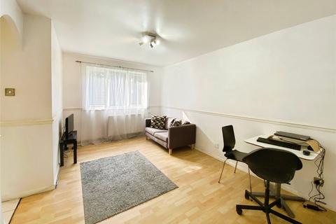 undefined, Courtlands Close, Hertfordshire WD24