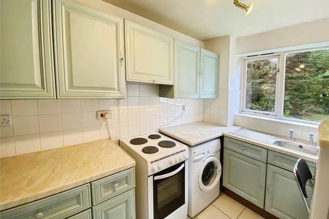 undefined, Courtlands Close, Hertfordshire WD24