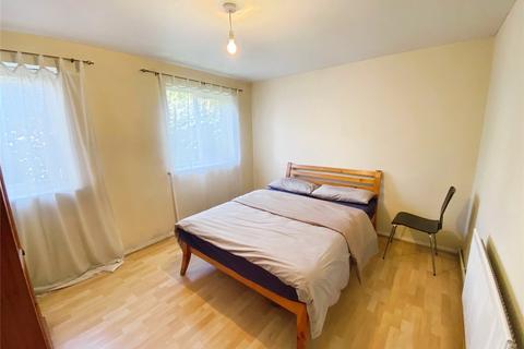 undefined, Courtlands Close, Hertfordshire WD24