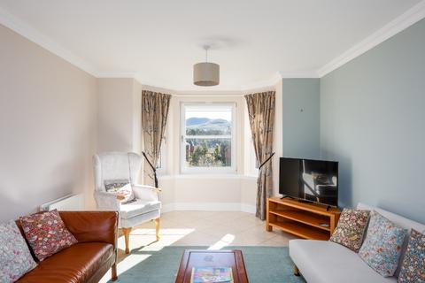 undefined, Rattray Drive, Edinburgh EH10