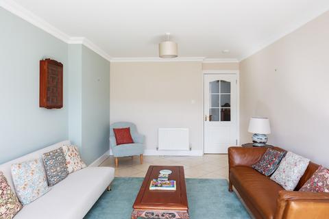 undefined, Rattray Drive, Edinburgh EH10