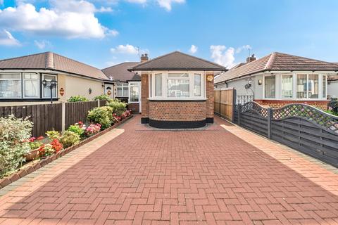 40 Brookfields Avenue, Mitcham, CR4 4BN