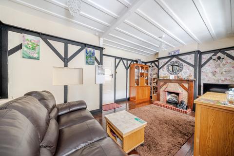 40 Brookfields Avenue, Mitcham, CR4 4BN