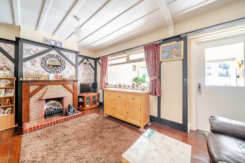 40 Brookfields Avenue, Mitcham, CR4 4BN