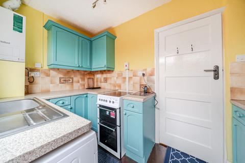 40 Brookfields Avenue, Mitcham, CR4 4BN