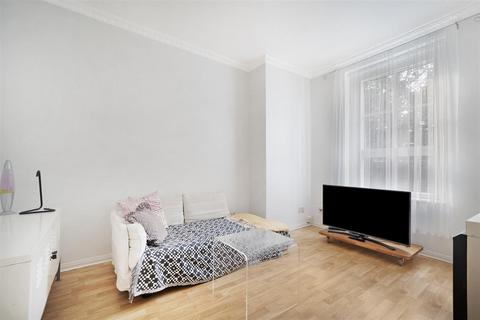 1 bedroom flat for sale, Wilmot Street, London