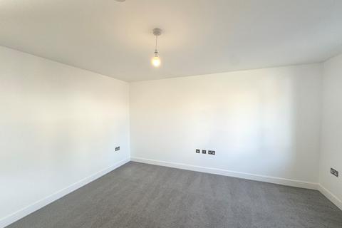 undefined, Beautiful Three Bedroom New Build House