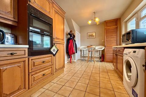 3 bedroom semi-detached house for sale, Winchcombe Road, Evesham WR11