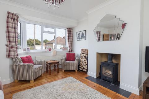 undefined, Cobbles Crescent, Crawley RH10