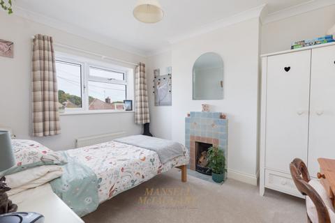 3 Cobbles Crescent, Crawley, RH10 8HA
