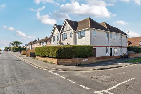 undefined, Hillfield Road, Selsey, PO20