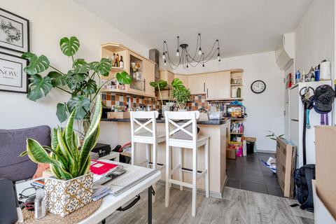 undefined, Hillfield Road, Selsey, PO20