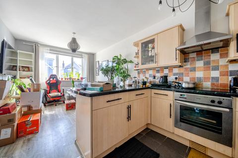 undefined, Hillfield Road, Selsey, PO20