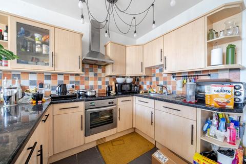 undefined, Hillfield Road, Selsey, PO20