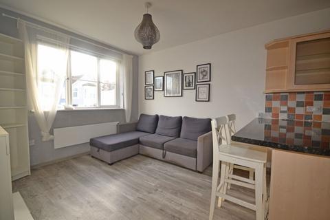 1 bedroom flat for sale, Hillfield Road, Selsey, PO20