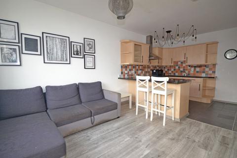 1 bedroom flat for sale, Hillfield Road, Selsey, PO20