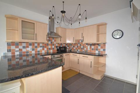 1 bedroom flat for sale, Hillfield Road, Selsey, PO20