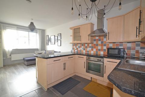 1 bedroom flat for sale, Hillfield Road, Selsey, PO20