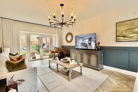 undefined, Coningsby Road, Folkestone CT18