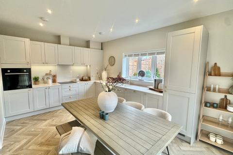 undefined, Coningsby Road, Folkestone CT18