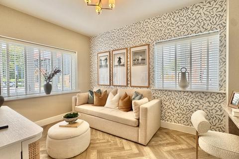 undefined, Coningsby Road, Folkestone CT18