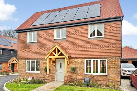 undefined, Coningsby Road, Folkestone CT18