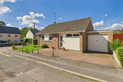 undefined, Danford Close, Oundle, Peterborough, PE8