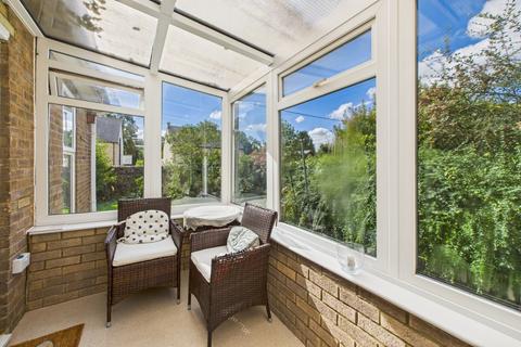 undefined, Danford Close, Oundle, Peterborough, PE8