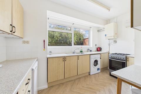 undefined, Danford Close, Oundle, Peterborough, PE8