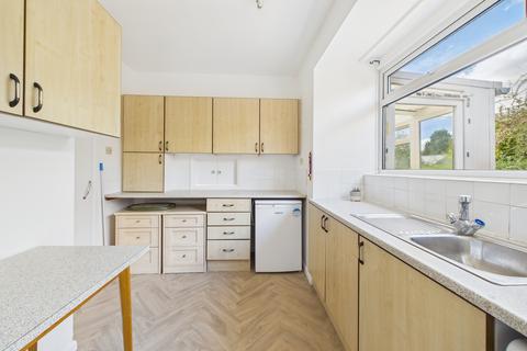 undefined, Danford Close, Oundle, Peterborough, PE8
