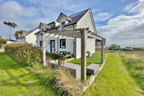 undefined, Gables, Whiting Bay, Isle of Arran