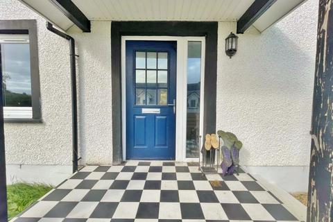 undefined, Gables, Whiting Bay, Isle of Arran