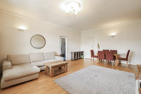 2 bedroom apartment for sale, Holland Road, Shepherds Bush, W14