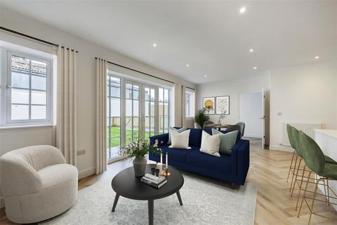 undefined, Keynsham Street, Cheltenham