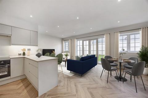 undefined, Keynsham Street, Cheltenham