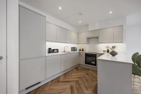 undefined, Keynsham Street, Cheltenham