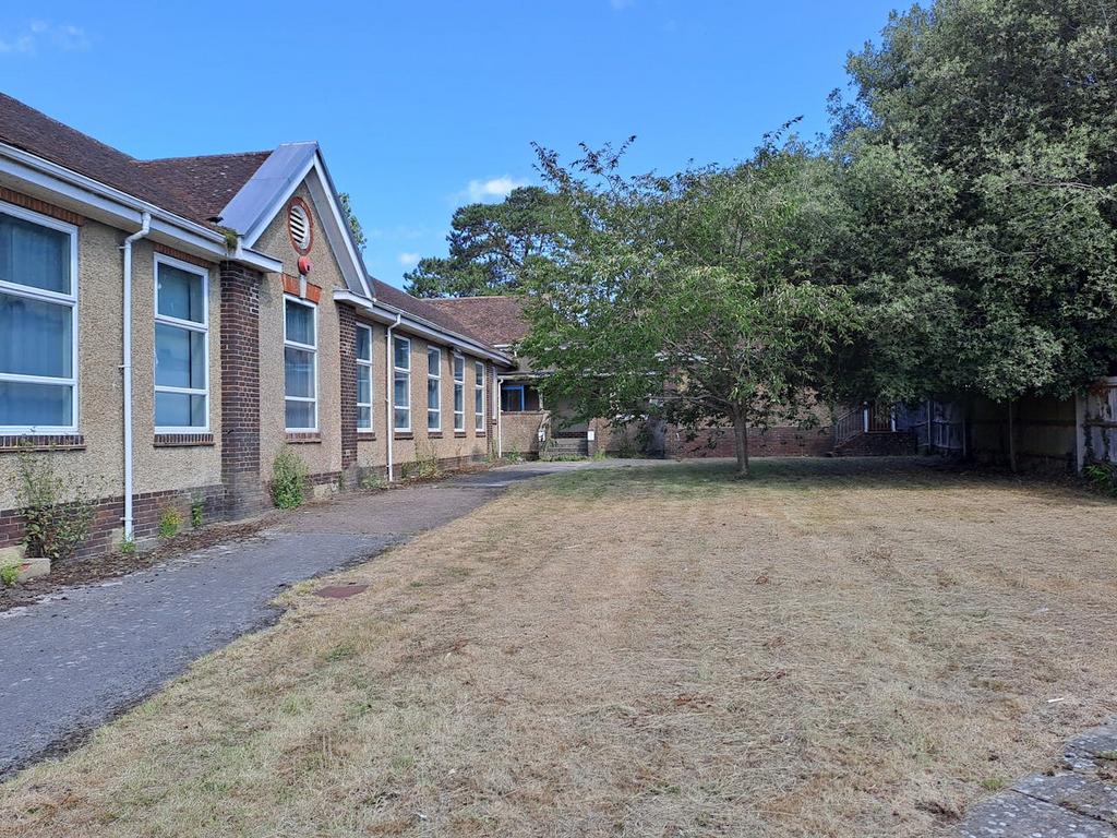 Southover building.jpg