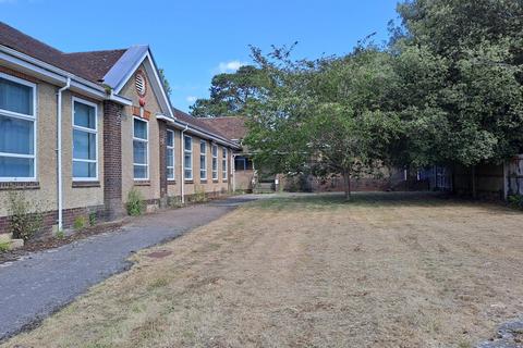 undefined, The Southover Building, Mountfield Road, Lewes, BN7 2XD