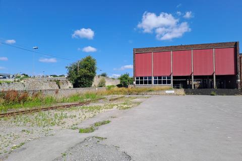 undefined, The Southover Building, Mountfield Road, Lewes, BN7 2XD