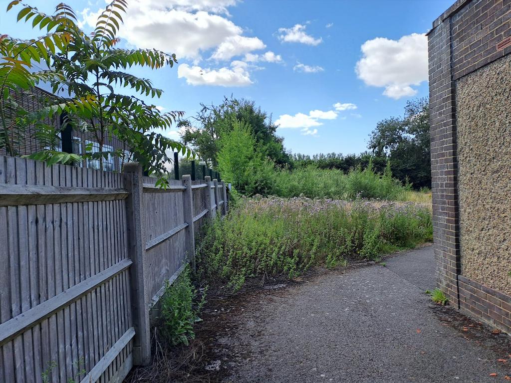 Southover land v6.jpg