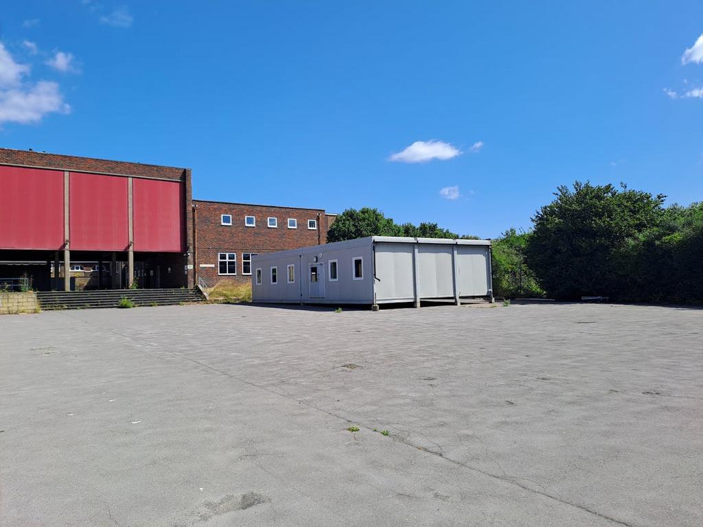 Southover land v3.jpg