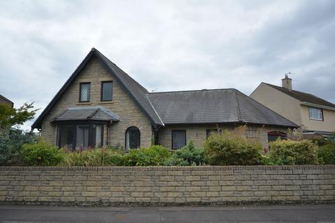 3 bedroom cottage for sale, Polwarth Avenue, Brightons, FK2