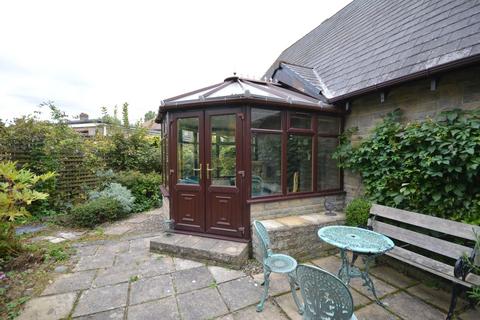 3 bedroom cottage for sale, Polwarth Avenue, Brightons, FK2
