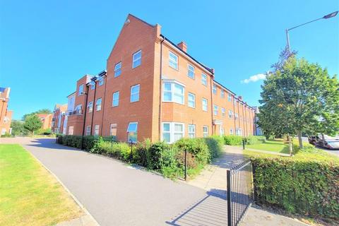 undefined, Ashville Way, Wokingham, Berkshire, RG41 2AT