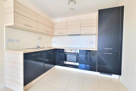 undefined, Ashville Way, Wokingham, Berkshire, RG41 2AT