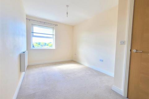 undefined, Ashville Way, Wokingham, Berkshire, RG41 2AT