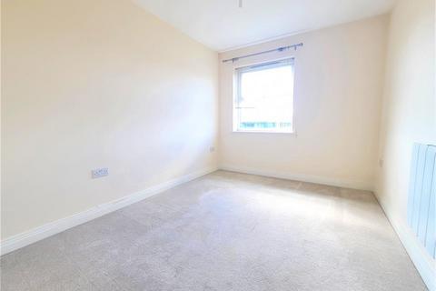 undefined, Ashville Way, Wokingham, Berkshire, RG41 2AT