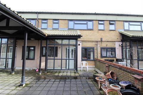 undefined, Rossgate, Hemel Hempstead HP1