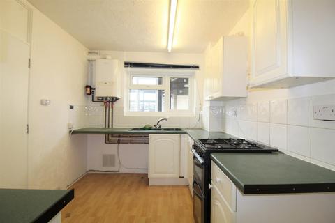 undefined, Rossgate, Hemel Hempstead HP1