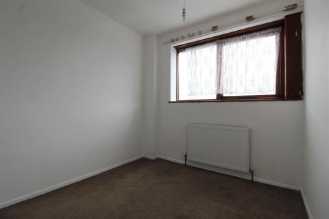 undefined, Rossgate, Hemel Hempstead HP1